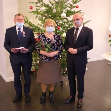 Złote Gody