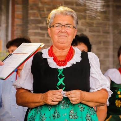 Festiwal Moja Pszczyna: Poprawiny i Festiwal Pszczyńskich Maszketów Chochla - 22.08.2021