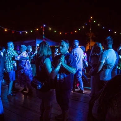 Festiwal Moja Pszczyna: Wesele - 21.08.2021