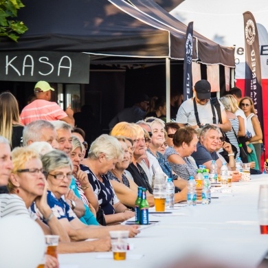 Festiwal Moja Pszczyna: Wesele - 21.08.2021