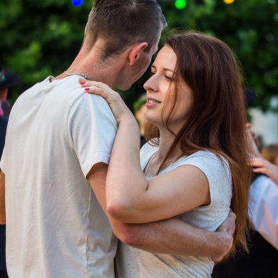 Festiwal Moja Pszczyna: Wesele - 21.08.2021