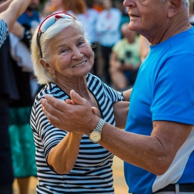Festiwal Moja Pszczyna: Wesele - 21.08.2021