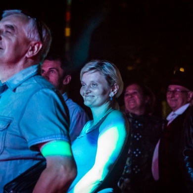 Festiwal Moja Pszczyna: Wesele - 21.08.2021
