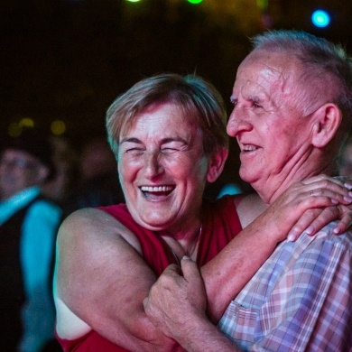 Festiwal Moja Pszczyna: Wesele - 21.08.2021