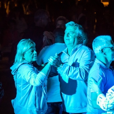 Festiwal Moja Pszczyna: Wesele - 21.08.2021