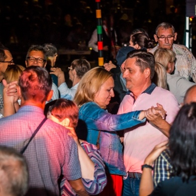 Festiwal Moja Pszczyna: Wesele - 21.08.2021