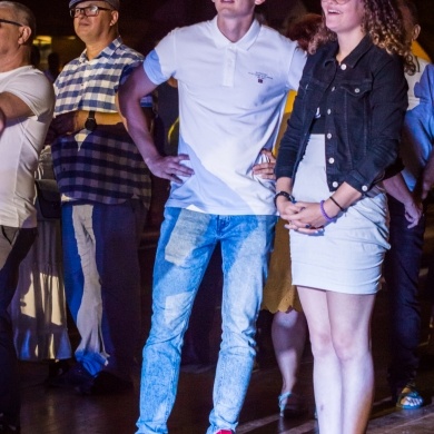 Festiwal Moja Pszczyna: Wesele - 21.08.2021
