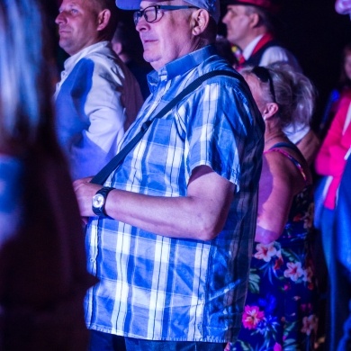 Festiwal Moja Pszczyna: Wesele - 21.08.2021