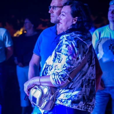 Festiwal Moja Pszczyna: Wesele - 21.08.2021