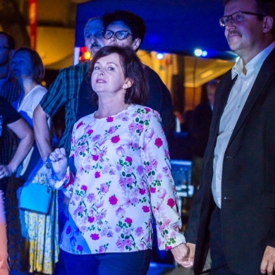 Festiwal Moja Pszczyna: Wesele - 21.08.2021