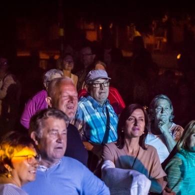 Festiwal Moja Pszczyna: Wesele - 21.08.2021