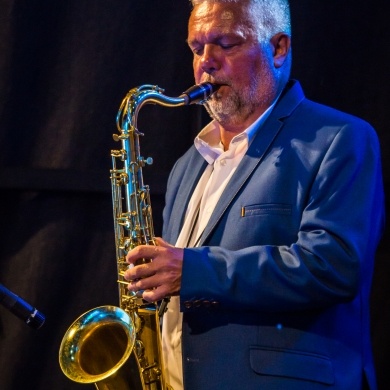 Festiwal Moja Pszczyna: Wesele - 21.08.2021
