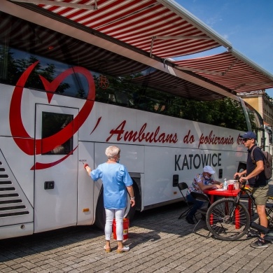 Festiwal Moja Pszczyna: Poprawiny i Festiwal Pszczyńskich Maszketów Chochla - 22.08.2021