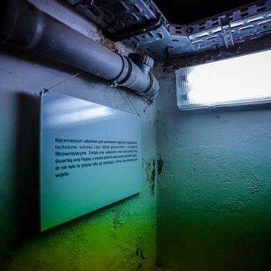 Pszczyńska Noc Muzeów - 14.05.2022