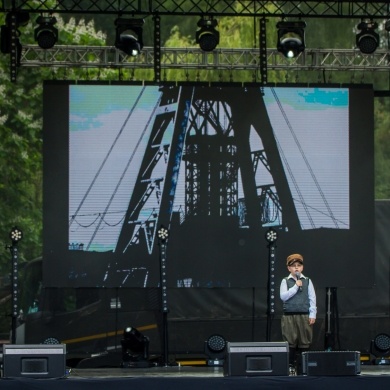 Elegia Śląska w Pszczynie - 25.06.2022