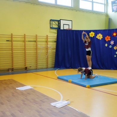Nagrodzono najlepszych absolwentów gminnych szkół podstawowych