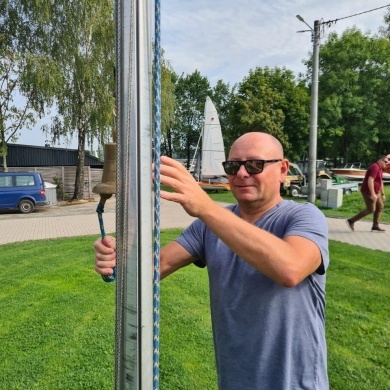 20-21 sierpnia 2022 r.