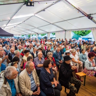 20-21 sierpnia 2022 r.