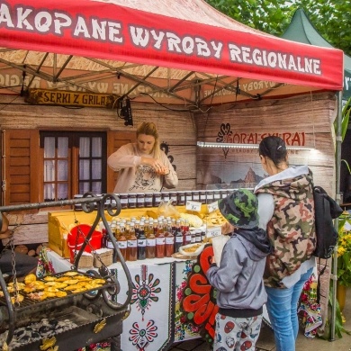 20-21 sierpnia 2022 r.
