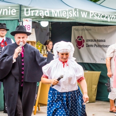 Wesele i poprawiny - 20-21.08.2022