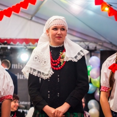 Wesele i poprawiny - 20-21.08.2022