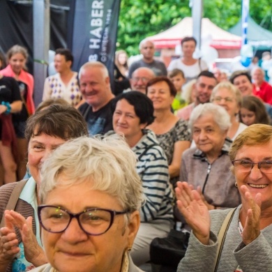 Wesele i poprawiny - 20-21.08.2022