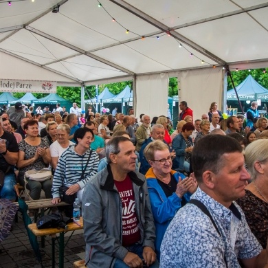 Wesele i poprawiny - 20-21.08.2022