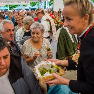 Wesele i poprawiny - 20-21.08.2022