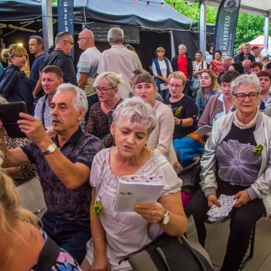 Wesele i poprawiny - 20-21.08.2022