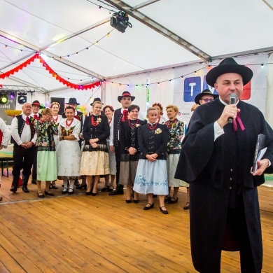 Wesele i poprawiny - 20-21.08.2022