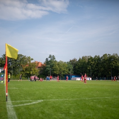 Festiwal Sportu w Pszczynie - 28.08.2022