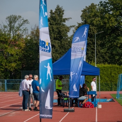 Festiwal Sportu w Pszczynie - 28.08.2022