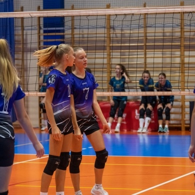 Festiwal Sportu w Pszczynie - 28.08.2022