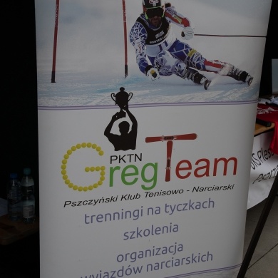Festiwal Sportu w Pszczynie - 28.08.2022