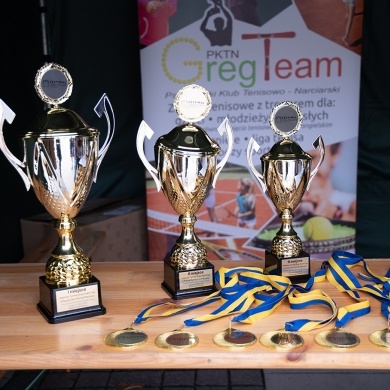 Festiwal Sportu w Pszczynie - 28.08.2022