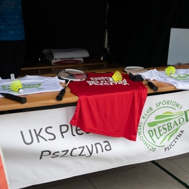 Festiwal Sportu w Pszczynie - 28.08.2022