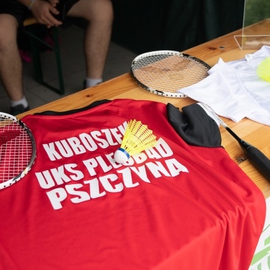 Festiwal Sportu w Pszczynie - 28.08.2022
