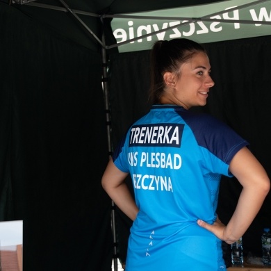 Festiwal Sportu w Pszczynie - 28.08.2022