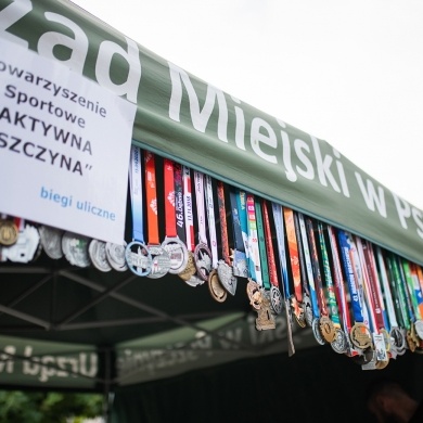 Festiwal Sportu w Pszczynie - 28.08.2022