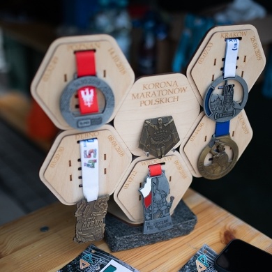 Festiwal Sportu w Pszczynie - 28.08.2022