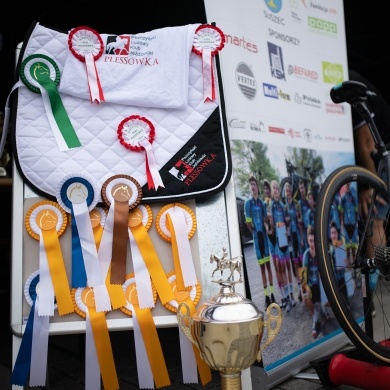 Festiwal Sportu w Pszczynie - 28.08.2022