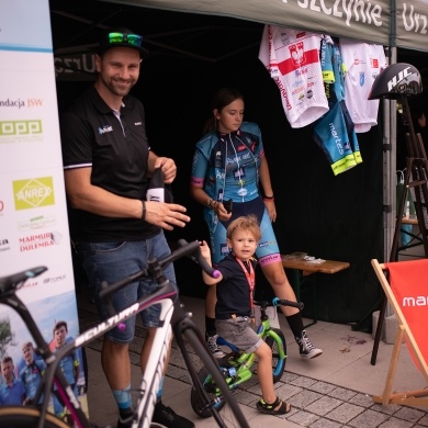 Festiwal Sportu w Pszczynie - 28.08.2022