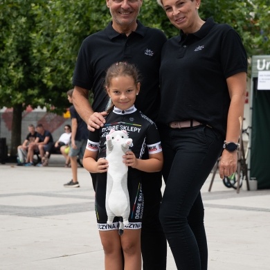 Festiwal Sportu w Pszczynie - 28.08.2022