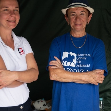 Festiwal Sportu w Pszczynie - 28.08.2022