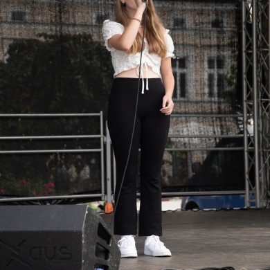 Festiwal Sportu w Pszczynie - 28.08.2022