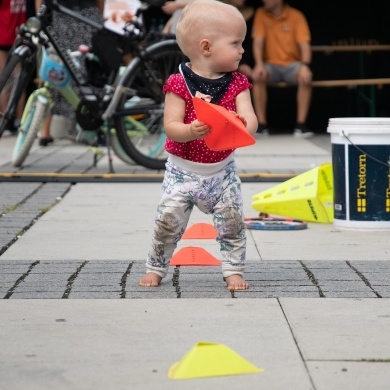 Festiwal Sportu w Pszczynie - 28.08.2022