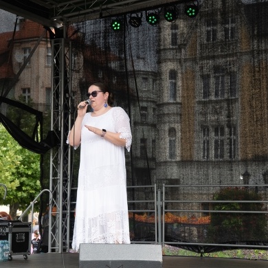 Festiwal Sportu w Pszczynie - 28.08.2022