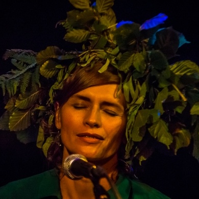 Koncert Duetu Wolf & Sosna w Bugsy's Music Restaurante - 23.08.2022