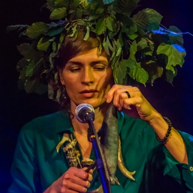 Koncert Duetu Wolf & Sosna w Bugsy's Music Restaurante - 23.08.2022