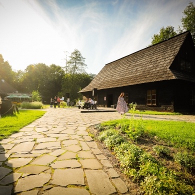 Narodowe Czytanie w Pszczynie - 03.09.2022
